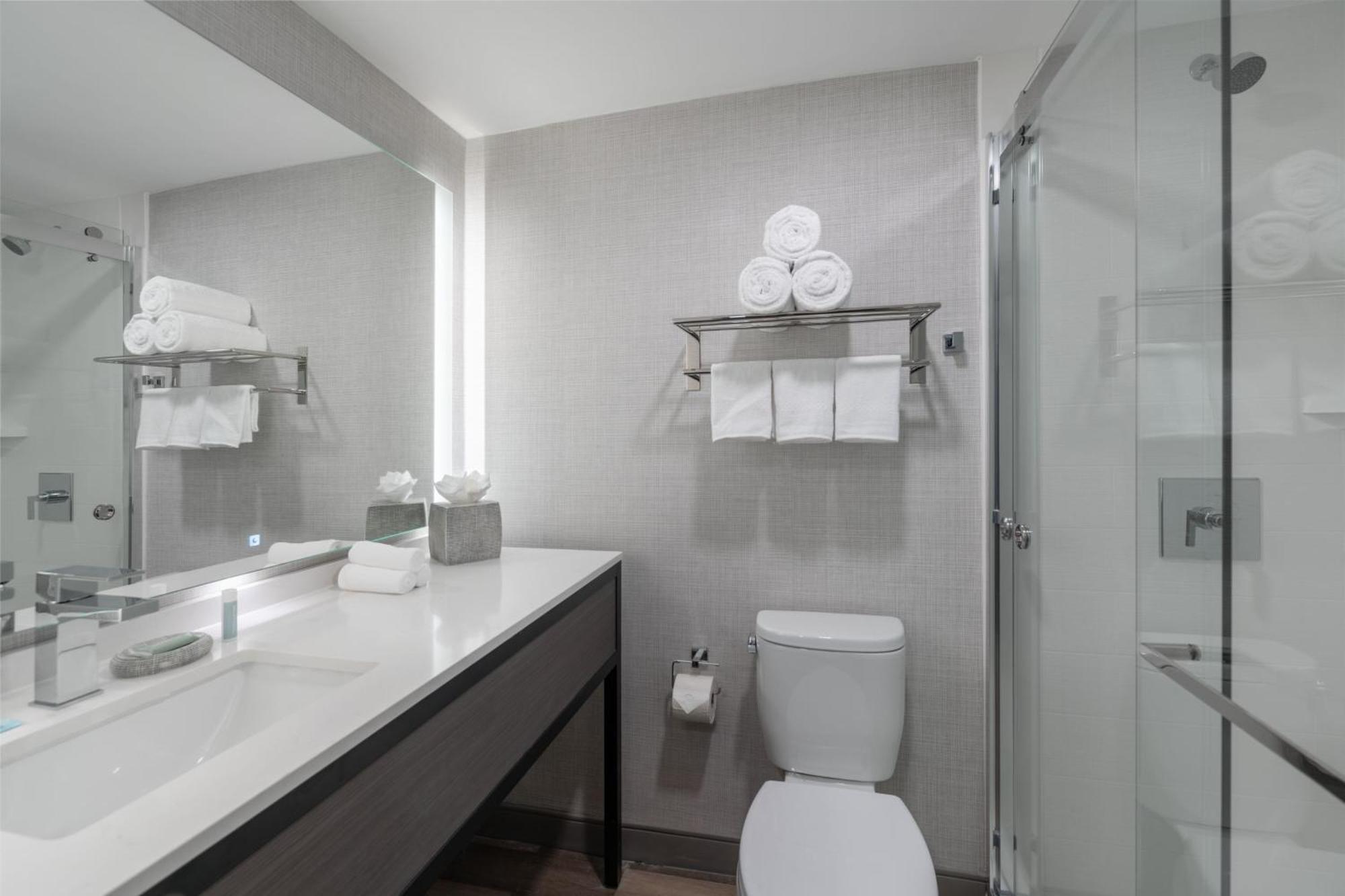Towneplace Suites By Marriott Framingham Zewnętrze zdjęcie