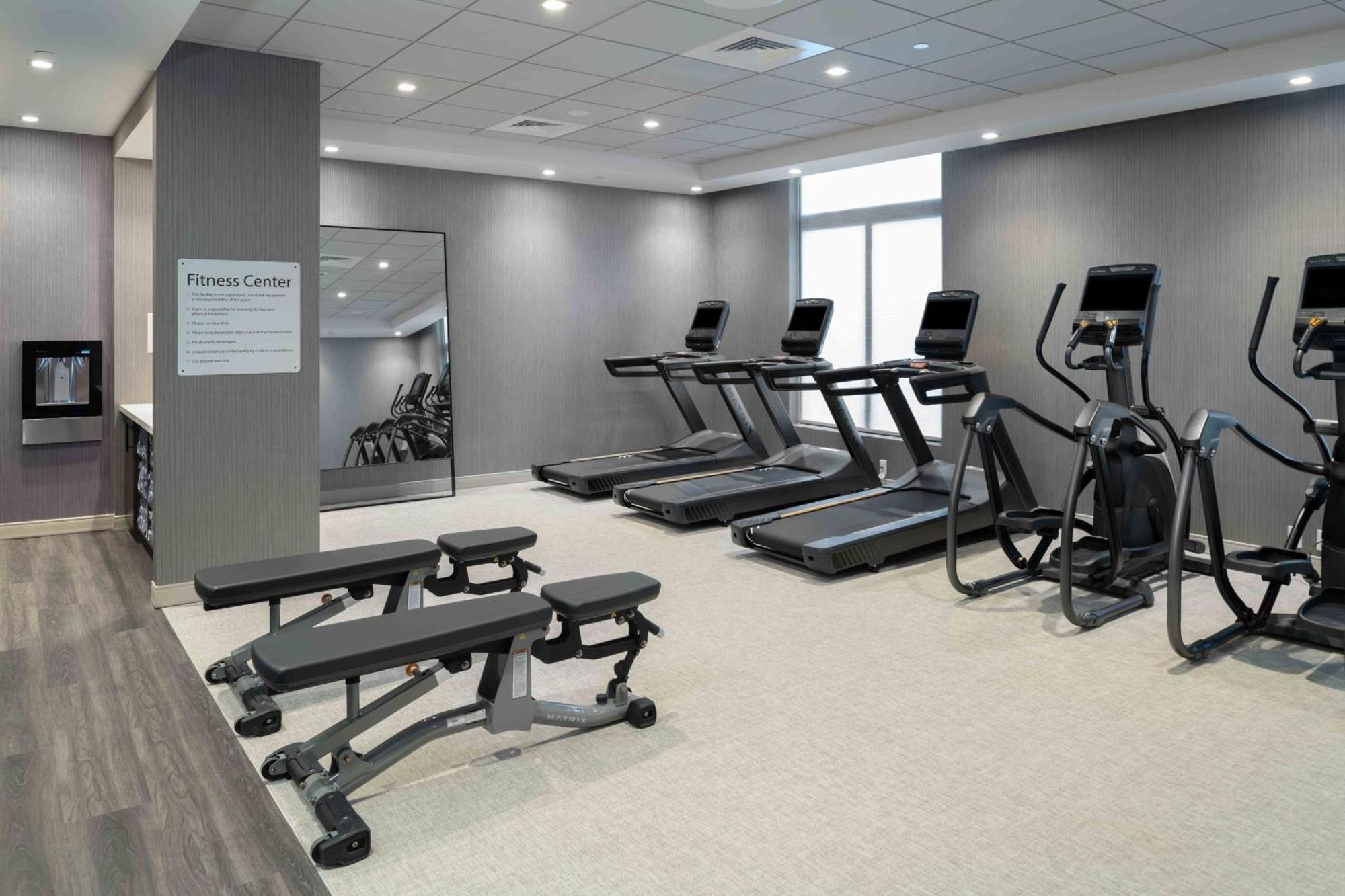 Towneplace Suites By Marriott Framingham Zewnętrze zdjęcie