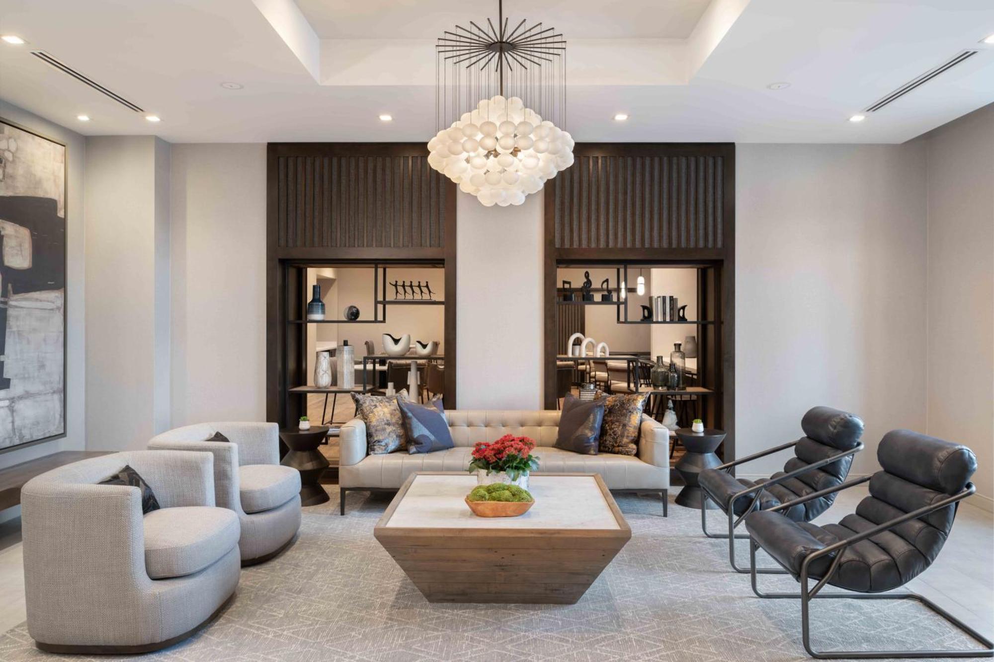 Towneplace Suites By Marriott Framingham Zewnętrze zdjęcie