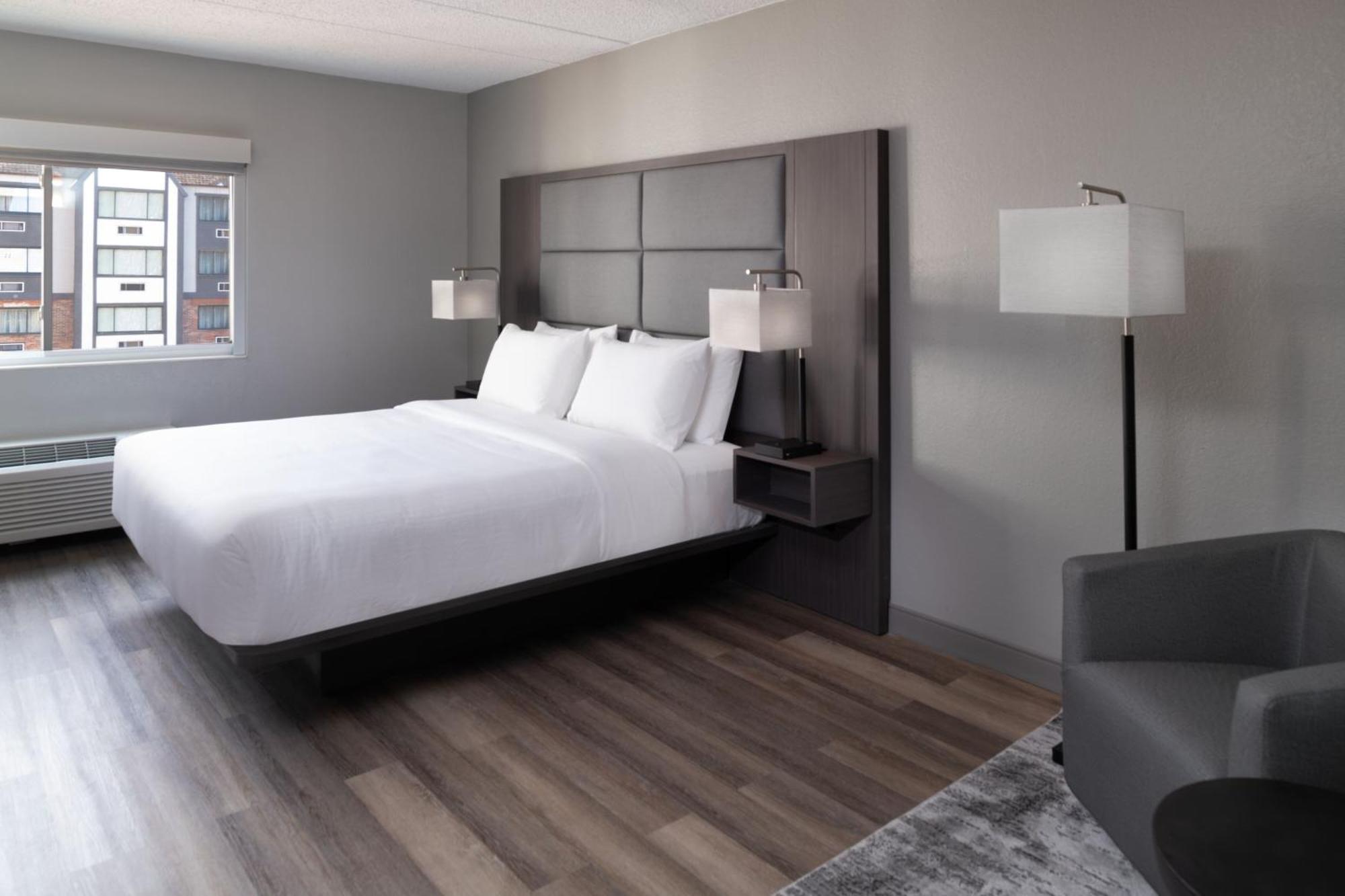 Towneplace Suites By Marriott Framingham Zewnętrze zdjęcie