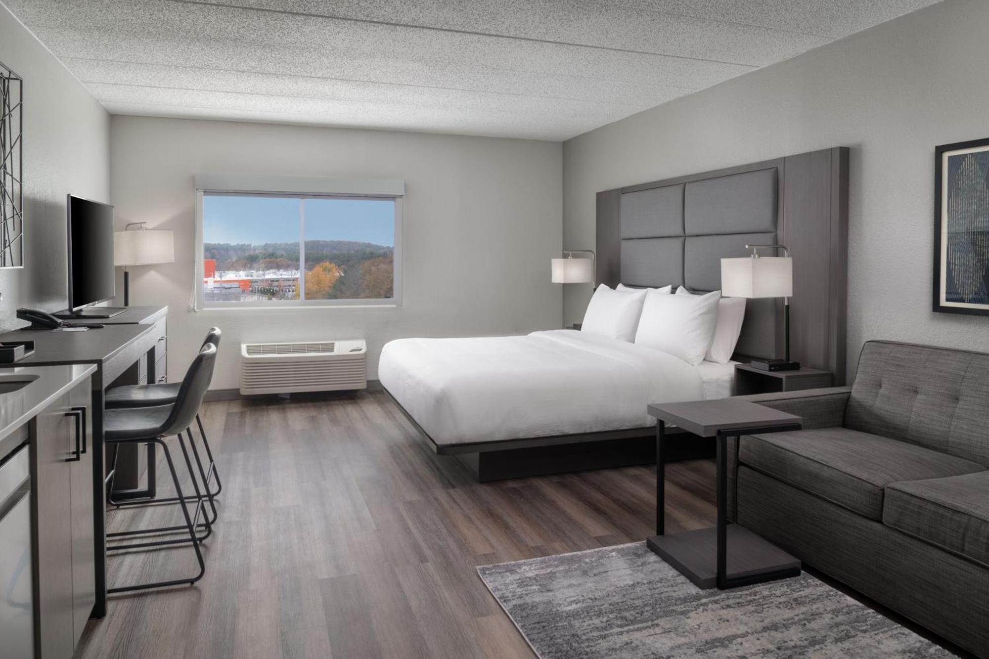 Towneplace Suites By Marriott Framingham Zewnętrze zdjęcie