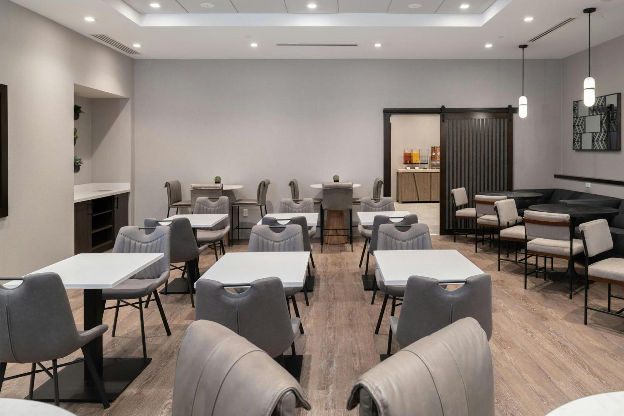 Towneplace Suites By Marriott Framingham Zewnętrze zdjęcie